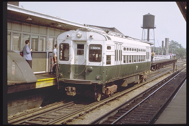 cta28greenwhite.jpg